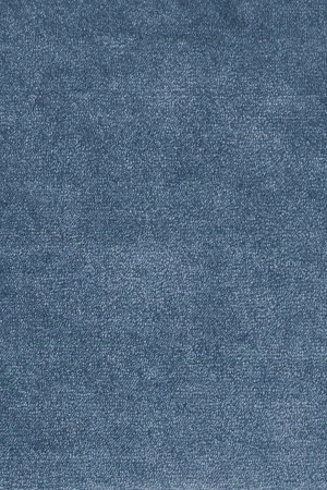 Ковровое покрытие AW Omphale 75 - (5м) в Ростове-на-Дону