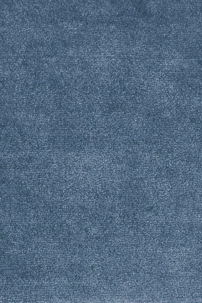 Ковровое покрытие AW Omphale 75 - (5м) в Ростове-на-Дону