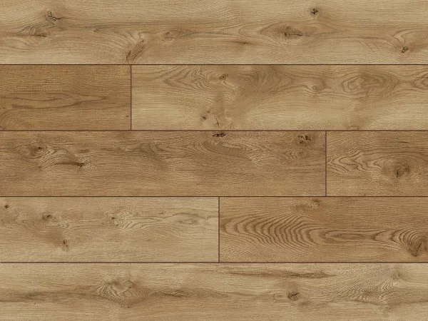 Ламинат Classen Vision WR 4V Дуб Альберта 52792 33 кл/8мм в Ростове-на-Дону