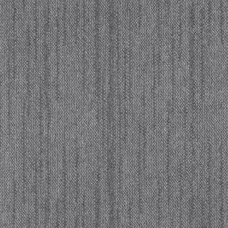 Ковровая плитка AW Marvel 97 в Ростове-на-Дону