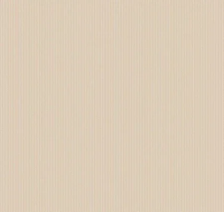 Обои Milassa Amsterdam DM 9, 002 в Ростове-на-Дону