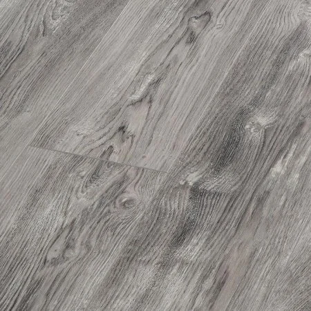 Ламинат La Moena Bellamonte LM-06 Дуб Ларго в Ростове-на-Дону