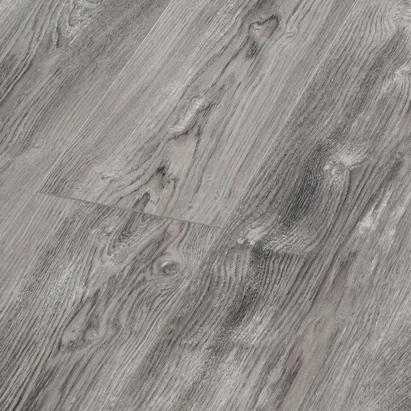 Ламинат La Moena Bellamonte LM-06 Дуб Ларго в Ростове-на-Дону