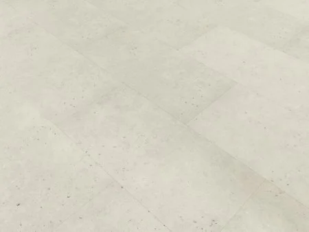 ПВХ Плитка IVC Tanto 692 Volcano в Ростове-на-Дону