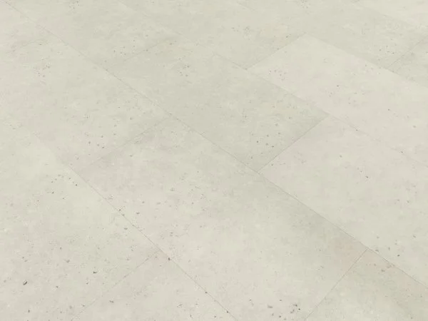 ПВХ Плитка IVC Tanto 692 Volcano в Ростове-на-Дону