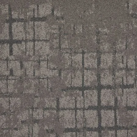 Ковровая плитка AW Macro 96 в Ростове-на-Дону