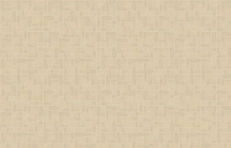 Обои Milassa Geometrica Gm3, 002 в Ростове-на-Дону