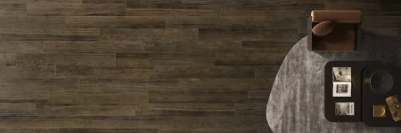 Керамогранит Italon Этернум Могано 20х160 (Натуральная и Реттифицированная) в Ростове-на-Дону