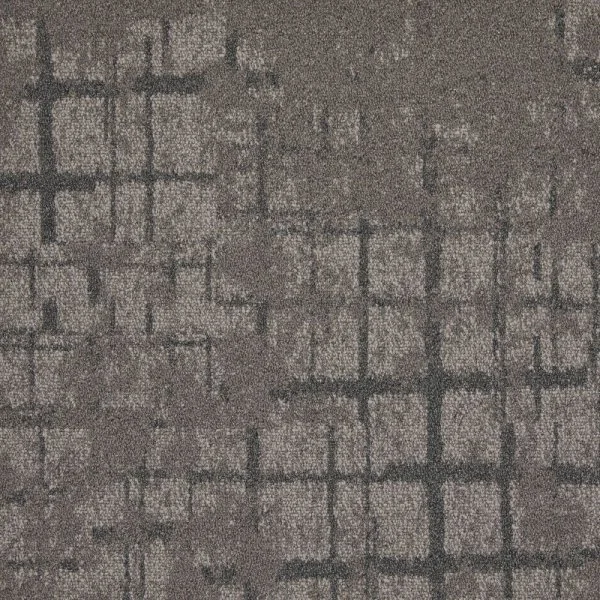 Ковровая плитка AW Macro 96 в Ростове-на-Дону