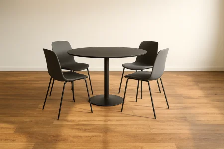 Плитка SPC Bonkeel Funky 3.85мм Dyanna в Ростове-на-Дону