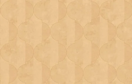 Обои Milassa Neo Classic Neo2, 004 в Ростове-на-Дону