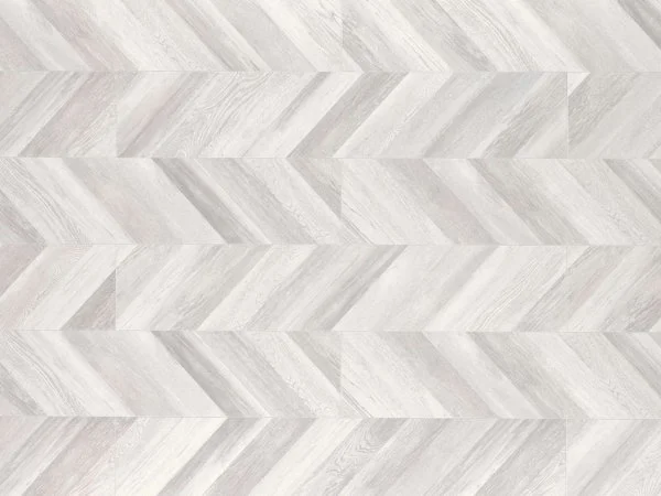 Ламинат Egger PRO 8/33 4V Large Дуб Кестинкорт Пепел левая EPL243F4CL в Ростове-на-Дону