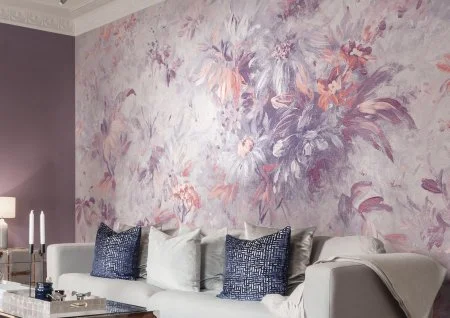 Обои Loymina Etude ETD8, 007 в Ростове-на-Дону