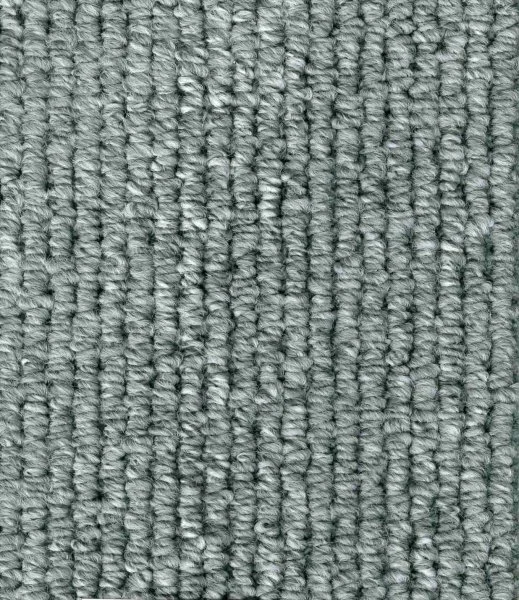 Ковровое покрытие Zartex Палермо 508 Серый Гранит - 3 м в Ростове-на-Дону