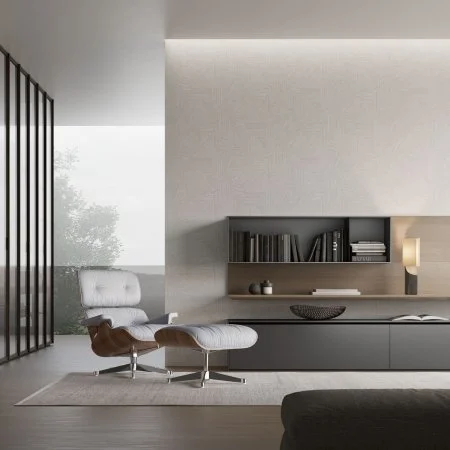 Обои Loymina Terra TER1 001 в Ростове-на-Дону