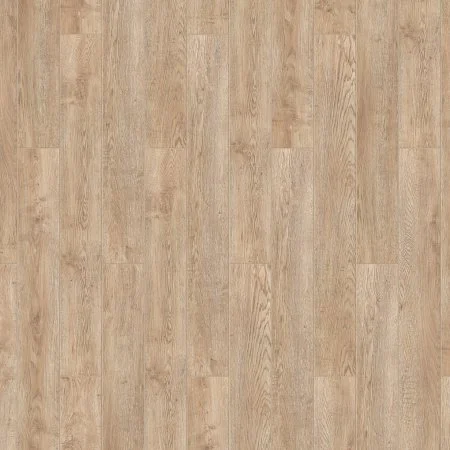 Ламинат Tarkett Pilot 1033 Линдберг в Ростове-на-Дону