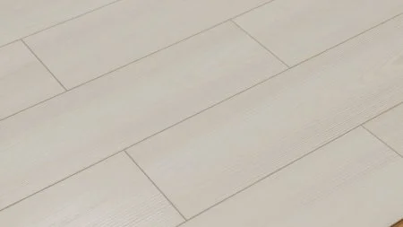 Ламинат AGT Bering PRK004 Пасифик в Ростове-на-Дону