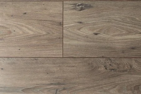 Ламинат Kronopol Aurum Vision 3343 Mountain Oak в Ростове-на-Дону