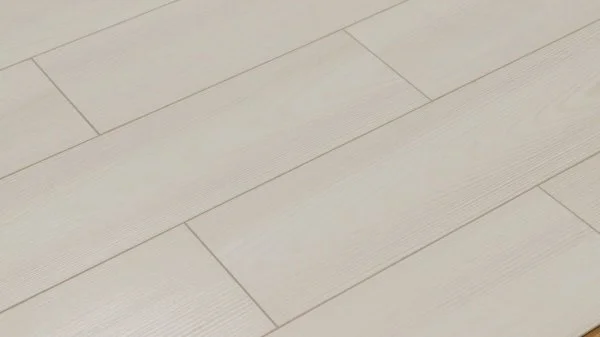 Ламинат AGT Bering PRK004 Пасифик в Ростове-на-Дону