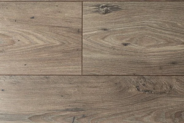 Ламинат Kronopol Aurum Vision 3343 Mountain Oak в Ростове-на-Дону