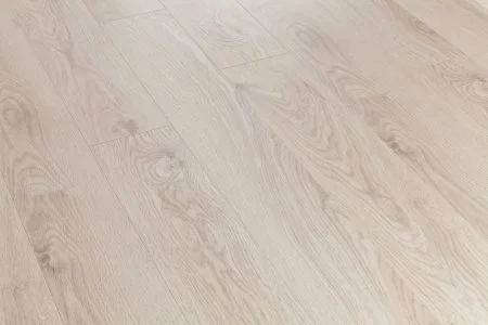 Ламинат Bonkeel Dream Wood 225 4V mini в Ростове-на-Дону