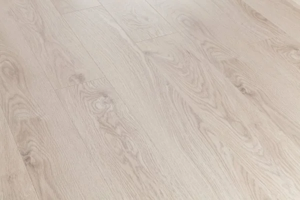 Ламинат Bonkeel Dream Wood 225 4V mini в Ростове-на-Дону