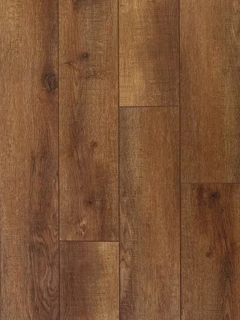 Плитка SPC Bonkeel Fine 5мм 460 в Ростове-на-Дону