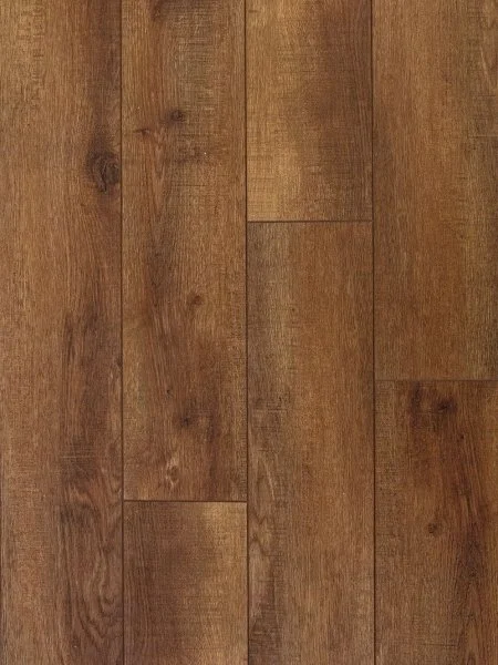 Плитка SPC Bonkeel Fine 5мм 460 в Ростове-на-Дону