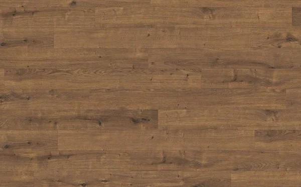 Ламинат Egger PRO 8/32 V4 Дуб Даннингтон тёмный EPL075 в Ростове-на-Дону