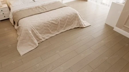 Инженерная доска Alpine Floor Villa Дуб Альпийский в Ростове-на-Дону