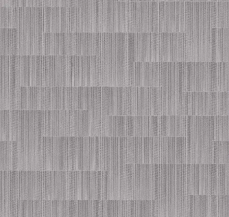 Обои Milassa Микадо KTS3 011 в Ростове-на-Дону