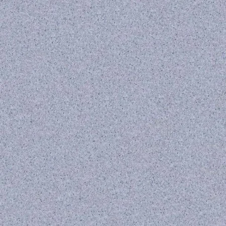 Линолеум Tarkett Primo Plus CPRPI-308 2 м в Ростове-на-Дону