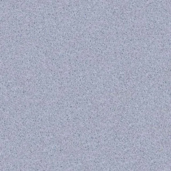 Линолеум Tarkett Primo Plus CPRPI-308 2 м в Ростове-на-Дону