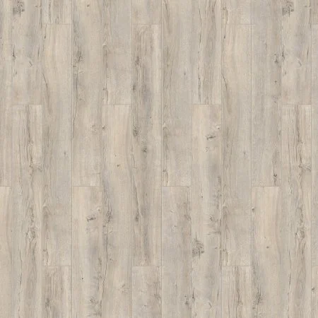 Ламинат Tarkett Pilot 1033 Райт в Ростове-на-Дону