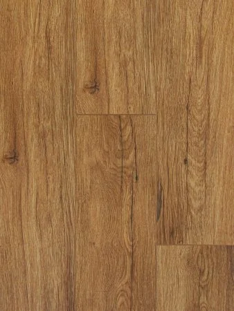 Плитка SPC Bonkeel Funky 3.85мм Dyanna в Ростове-на-Дону