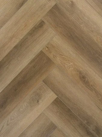 Плитка SPC Bonkeel Pine 4.5мм 309 в Ростове-на-Дону