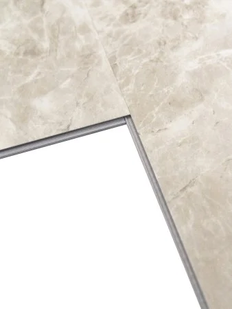 Плитка SPC Bonkeel TiXL 4мм 503 в Ростове-на-Дону