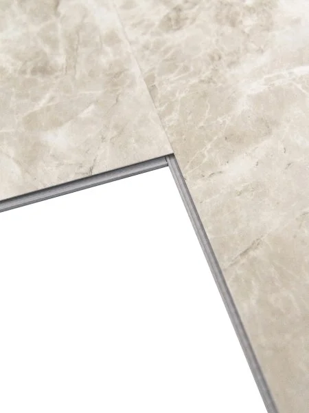 Плитка SPC Bonkeel TiXL 4мм 503 в Ростове-на-Дону