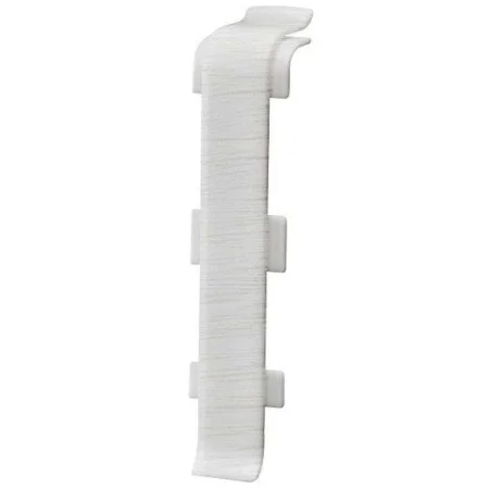 Соединитель INDO70 25 Каштан Жирона в Ростове-на-Дону