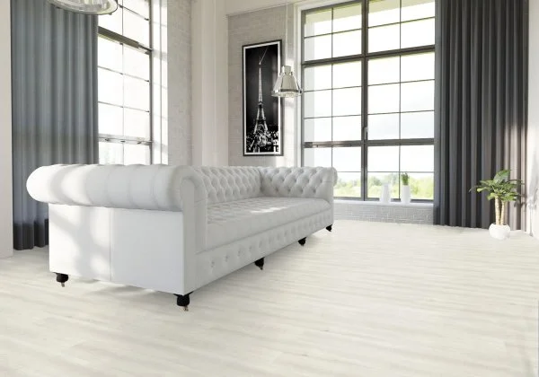 ПВХ плитка Bonkeel Discostar Mirage (Планка 152,4х914,4мм) в Ростове-на-Дону