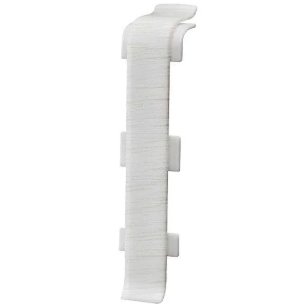 Соединитель INDO70 25 Каштан Жирона в Ростове-на-Дону