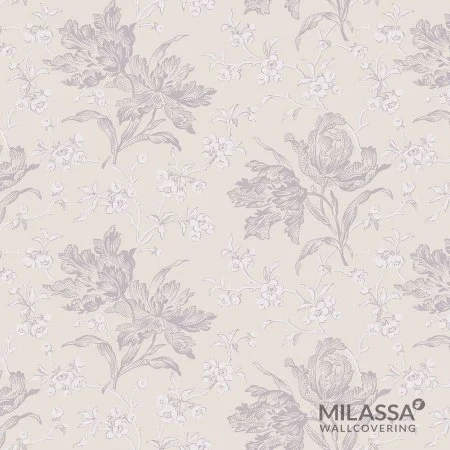 Обои Milassa Classic LS2, 002 в Ростове-на-Дону