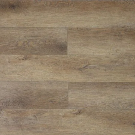 Виниловый пол Royce Ultima U1966 Дуб Бендиго в Ростове-на-Дону