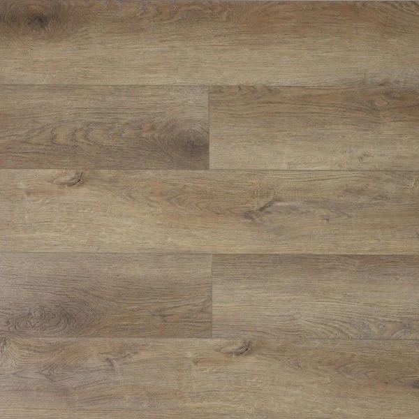 Виниловый пол Royce Ultima U1966 Дуб Бендиго в Ростове-на-Дону