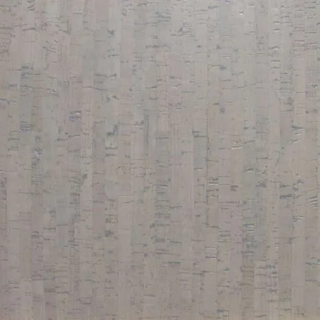 Пробковое покрытие CorkArt Lite 378w ZC в Ростове-на-Дону