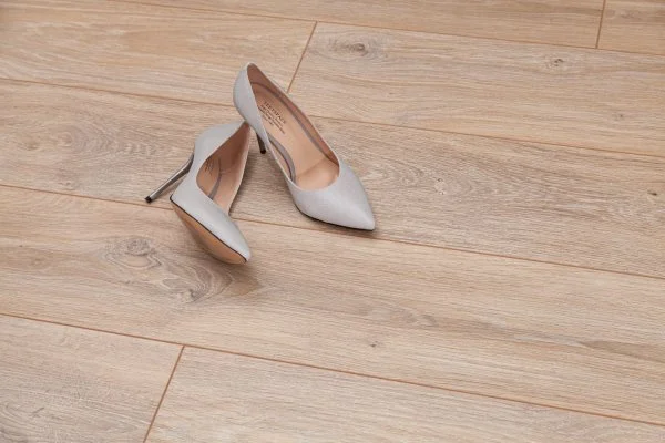 Ламинат Bonkeel Nord Wood 322 4V mini в Ростове-на-Дону