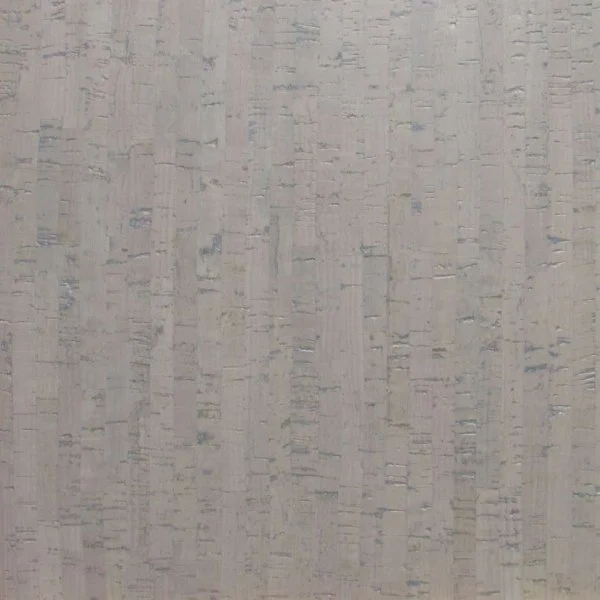 Пробковое покрытие CorkArt Lite 378w ZC в Ростове-на-Дону