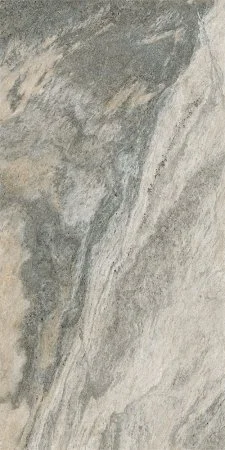 Керамогранит Vitra QuarStone Декоративный Фон 60х120 (Реттифицированная) в Ростове-на-Дону