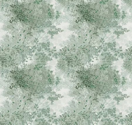 Обои Loymina Пейзаж ART9 005 в Ростове-на-Дону