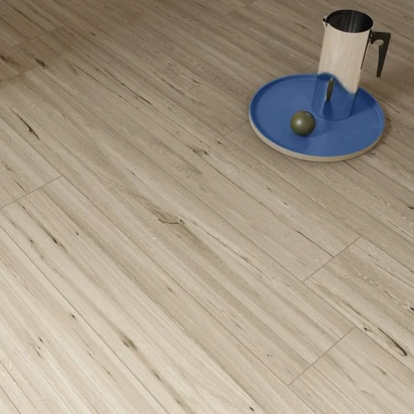 Керамогранит Coliseum Натура Уайт 20х120 (Натуральный и Реттифицированный) в Ростове-на-Дону